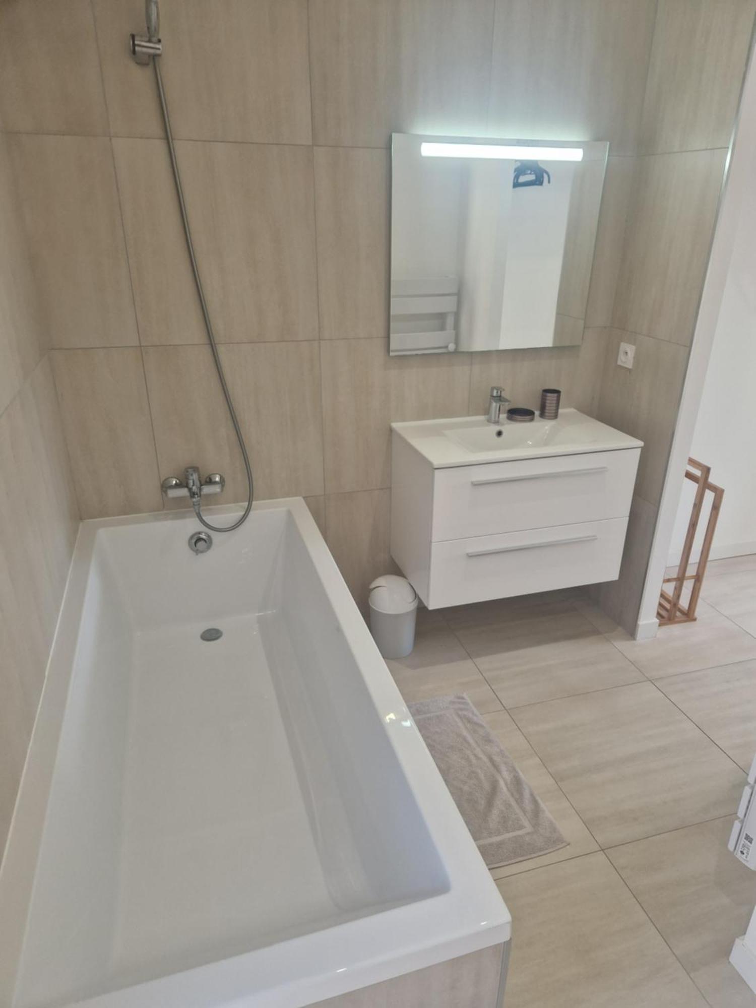 Villa Favone 4 Chambres Piscine Privee ฮองกา ภายนอก รูปภาพ