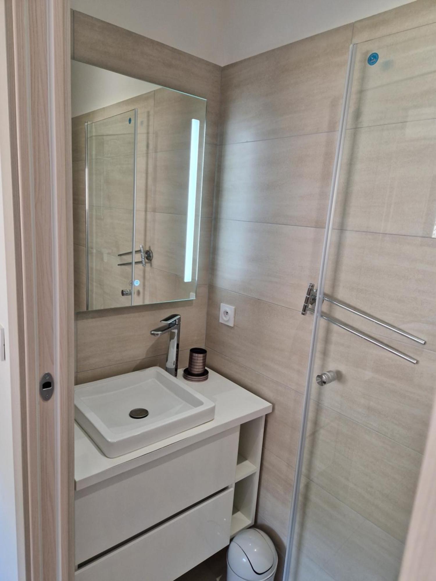 Villa Favone 4 Chambres Piscine Privee ฮองกา ภายนอก รูปภาพ